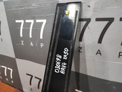 Накладка двери передней правой RAV4 V (XA50) 18-нв Б/У Оригинал 75755310