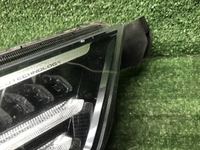 Фара правая Chery Tiggo 8 Pro (21-24) LED