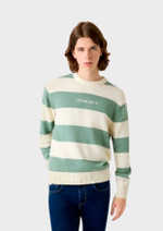 Джемпер GUESS Jeans