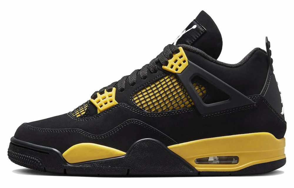 Кроссовки Jordan Air Jordan 4 2023