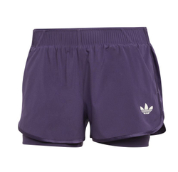 Женские Шорты теннисные Adidas Short Pro