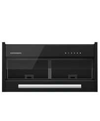 Вытяжка Kuppersberg INBLADE 60 B