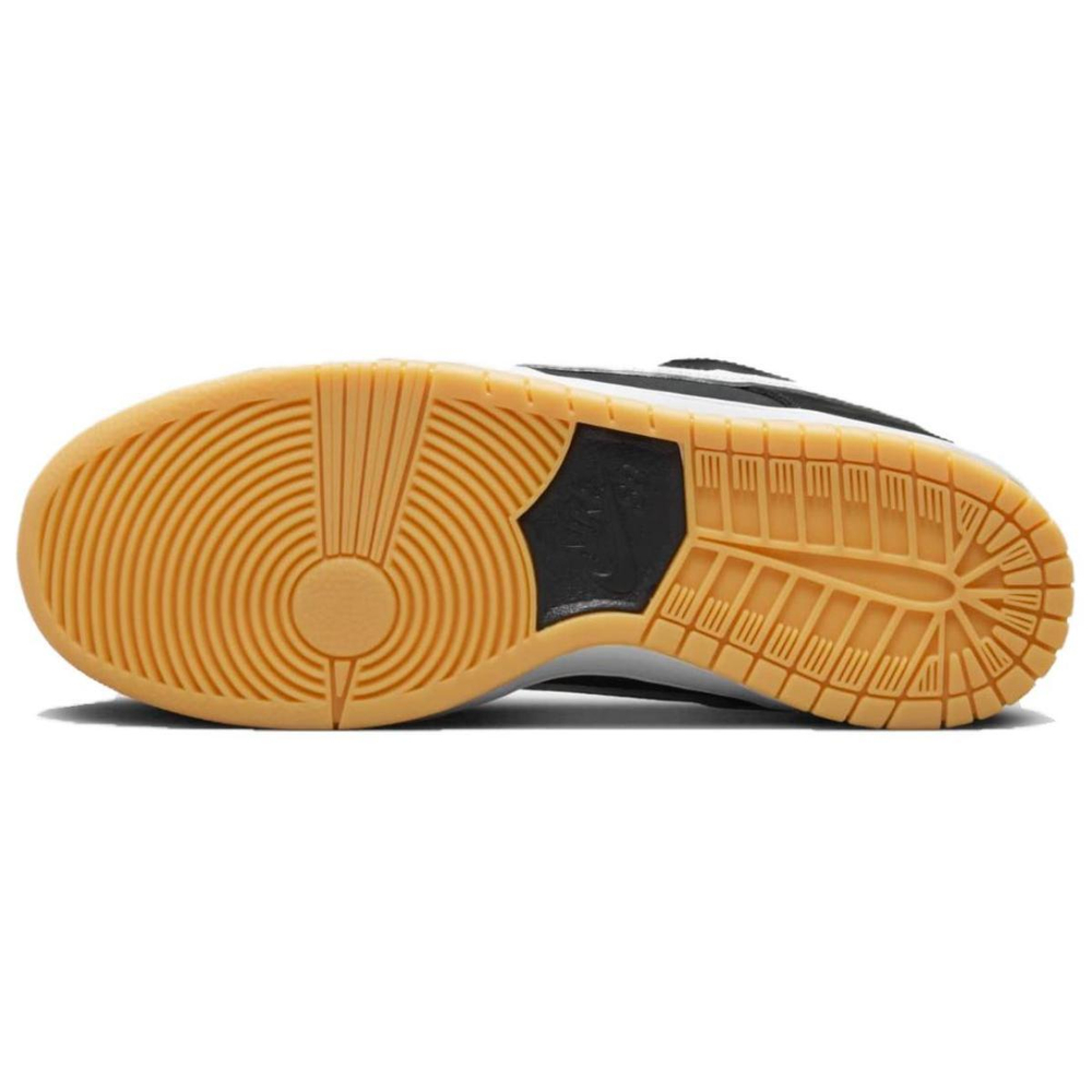 Кроссовки Nike, CD2563-006