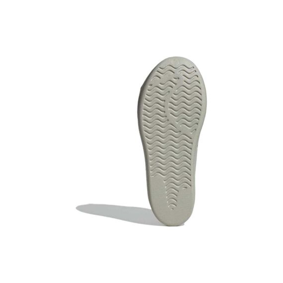 adidas originals AdiFOM SST Повседневная обувь Низкий Топ Серый Унисекс