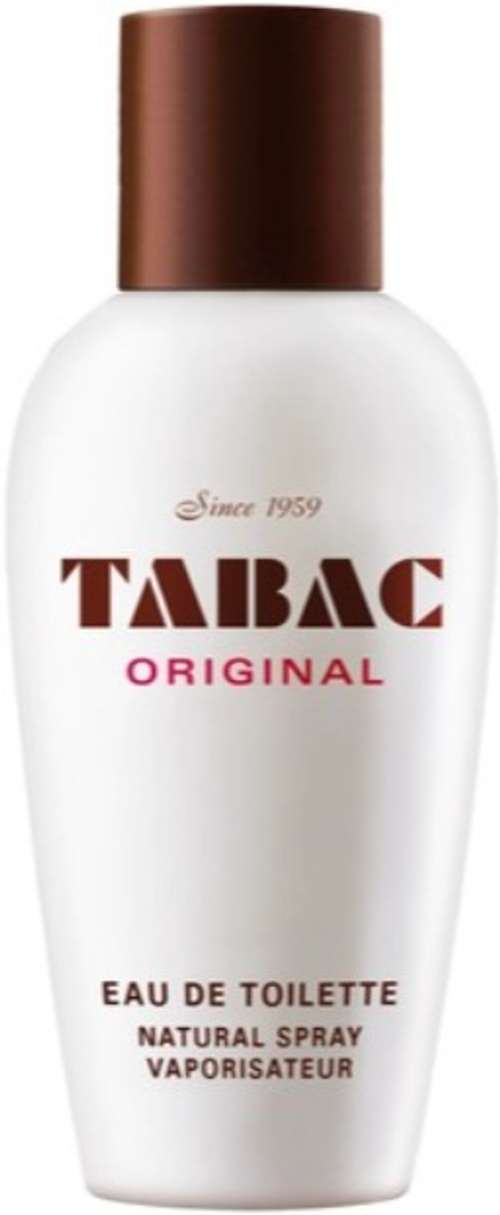 TABAC ORIGINAL EDC 300 ML