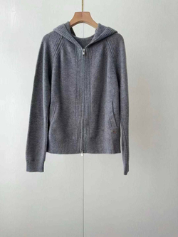 Костюм Loro Piana