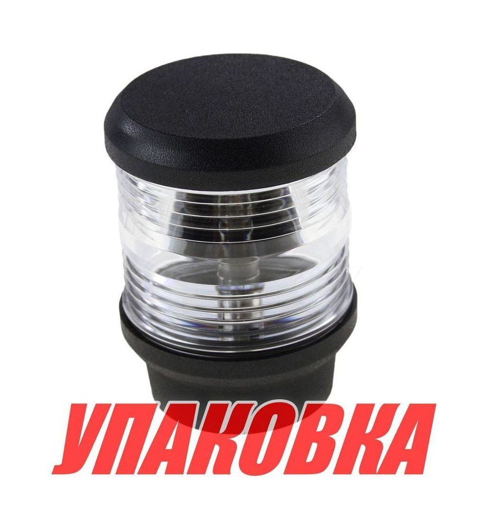 Огонь топовый (упаковка из 10 шт.)