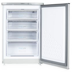 Морозильная камера Бирюса М514