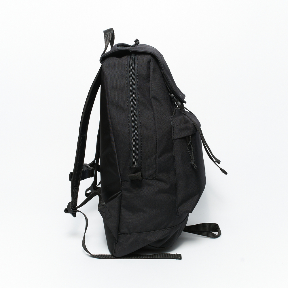 Рюкзак Citypack m черный