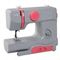 Швейная машина Janome Graceful Gray