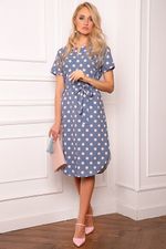 Платье 70639 Avili