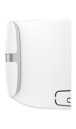 Кондиционер Hisense AS-09HR4RYDDL3 серии Basic A R32