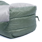 Спальный мешок Kailas TREK-LIGHT 800 Down Sleeping Bag KB2401105