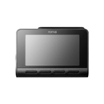 Видеорегистратор Xiaomi 70mai Dash Cam 4K (версия Global)