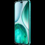 Смартфон Honor X8c 6/128Gb Marrs Green (ABR-LX1)