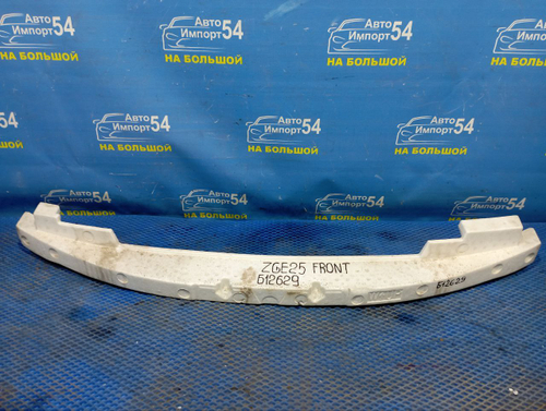 Усилитель переднего бампера TOYOTA WISH 2009-2017