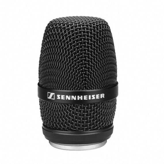 Sennheiser MMK 965 -1 BL