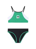 Купальник DKNY