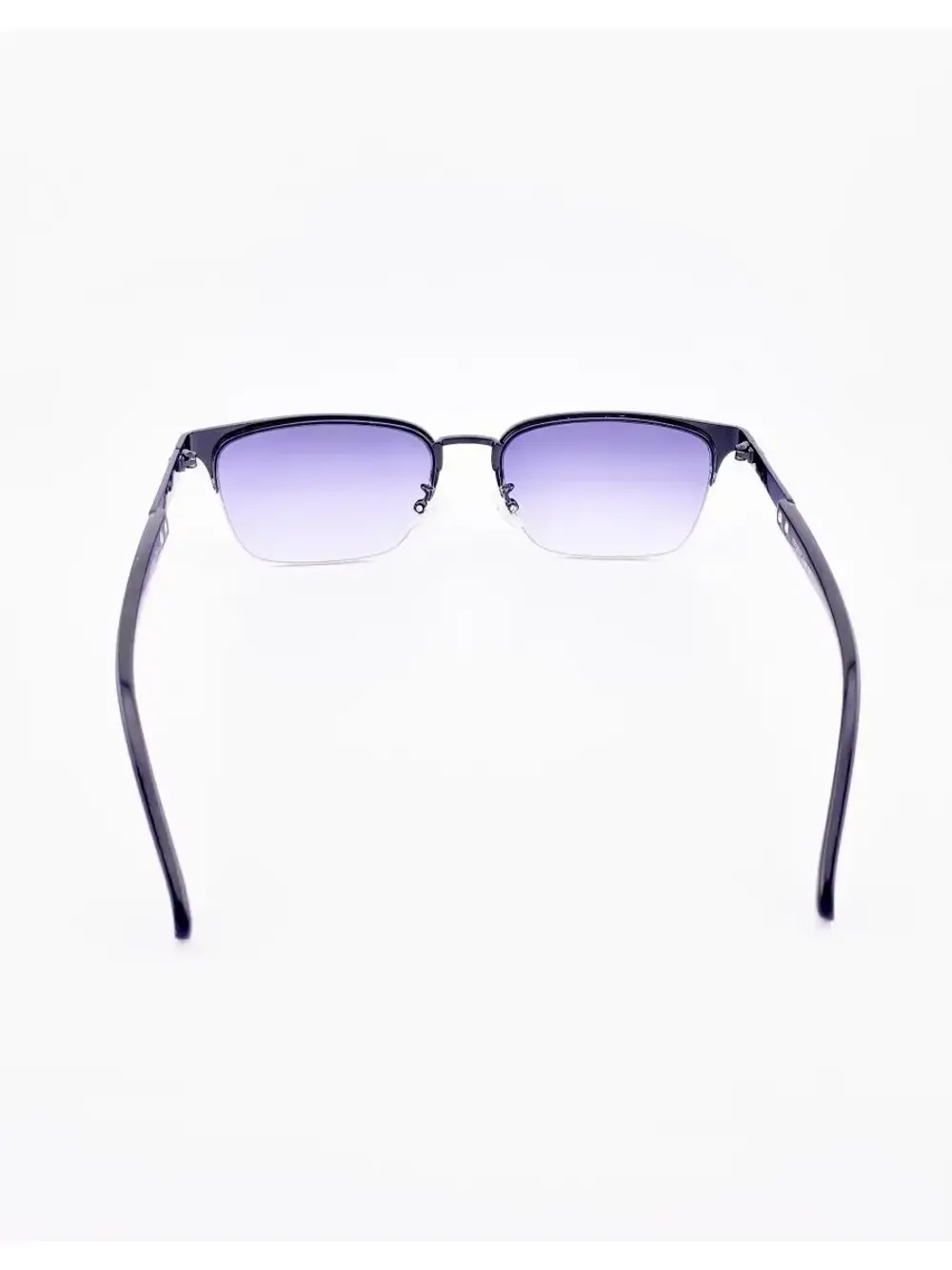 Очки солнцезащитные