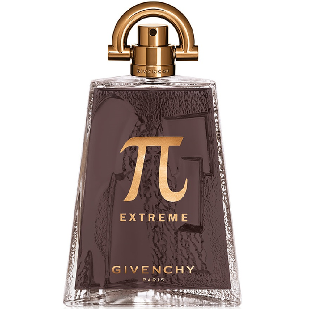 Givenchy Pi Extreme