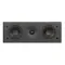 Premiera ES-421C Mocca Wood