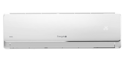 Сплит-система On/Off Energolux BASEL SAS18B3-A/SAU18B3-A-WS30