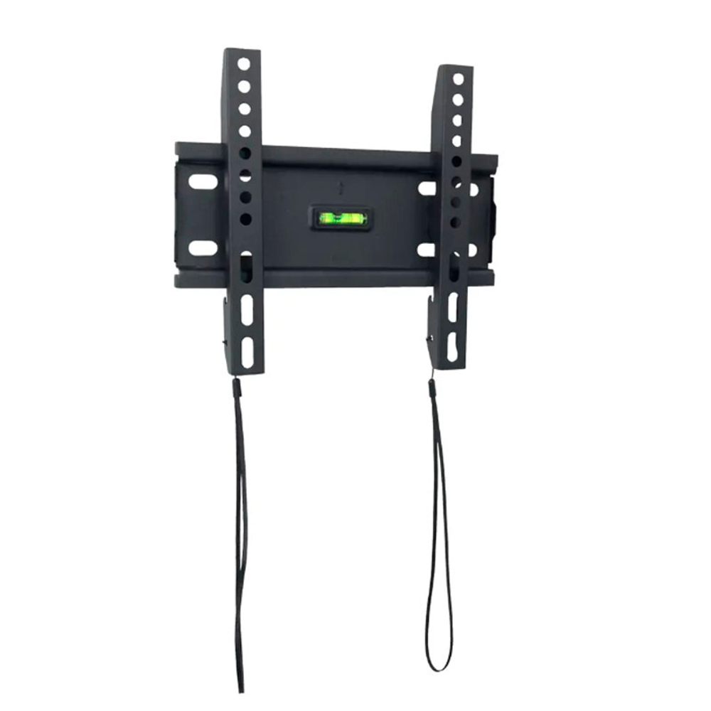Кронштейн MetalDesign MD-3142, чёрный
