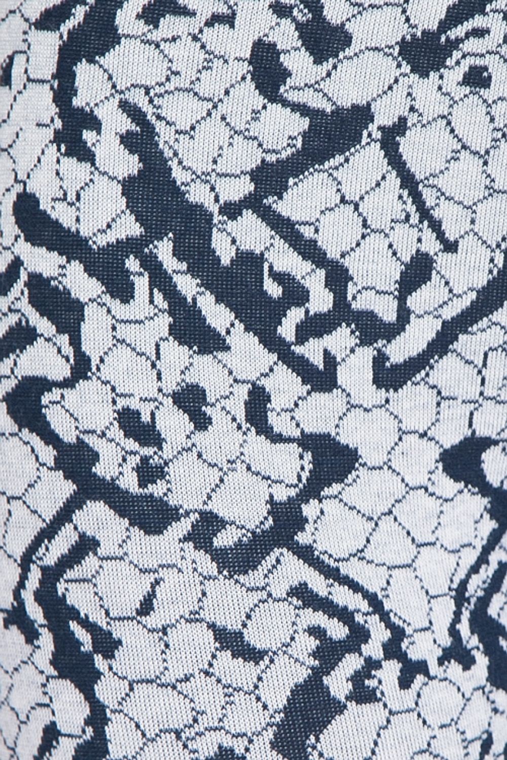 Леггинсы 1001 Avili