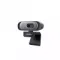 Ugreen CM778 (35626) USB HD Camera Grey
