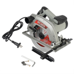 Пила дисковая Ресанта ДП-190/1800 190 мм 1800 Вт