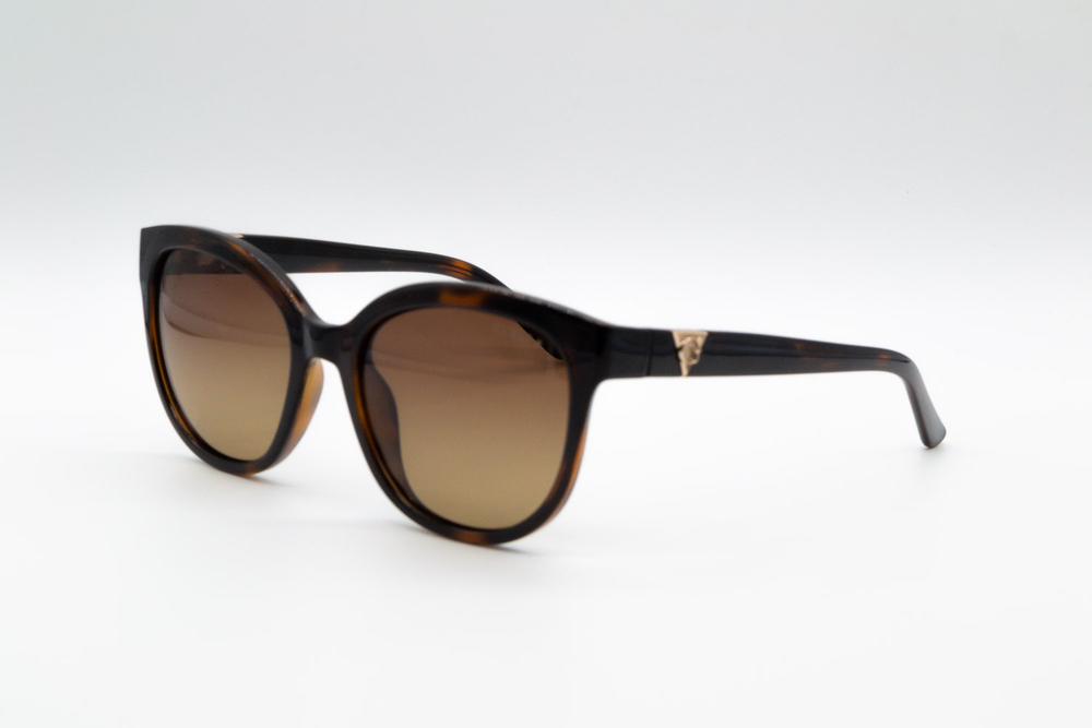 Изг. оправы Guess GU7877 52H 53