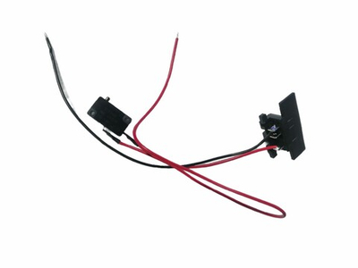 Выключатель в сборе CABLI2078-SP-12 INGCO AAAC0002211