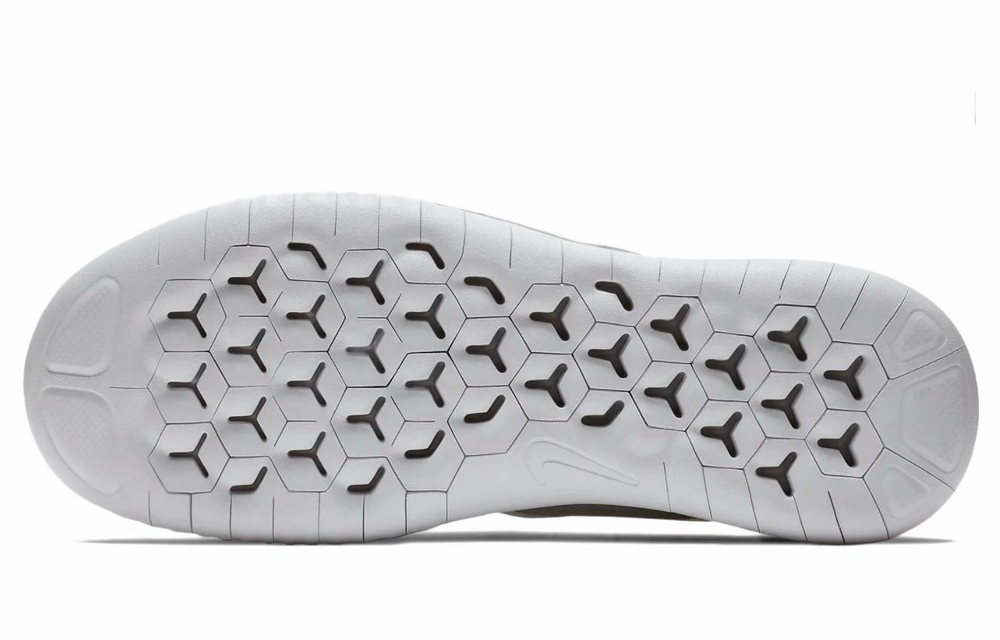 Кроссовки Nike Free Rn 2018