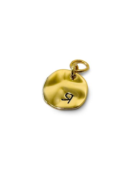 Серебряные украшения SBLESKOM