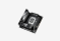 ROG STRIX Z890-I GAMING WIFI_0626531100737