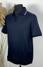 Поло Loro Piana