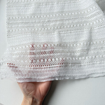 Кроше рисунок 3