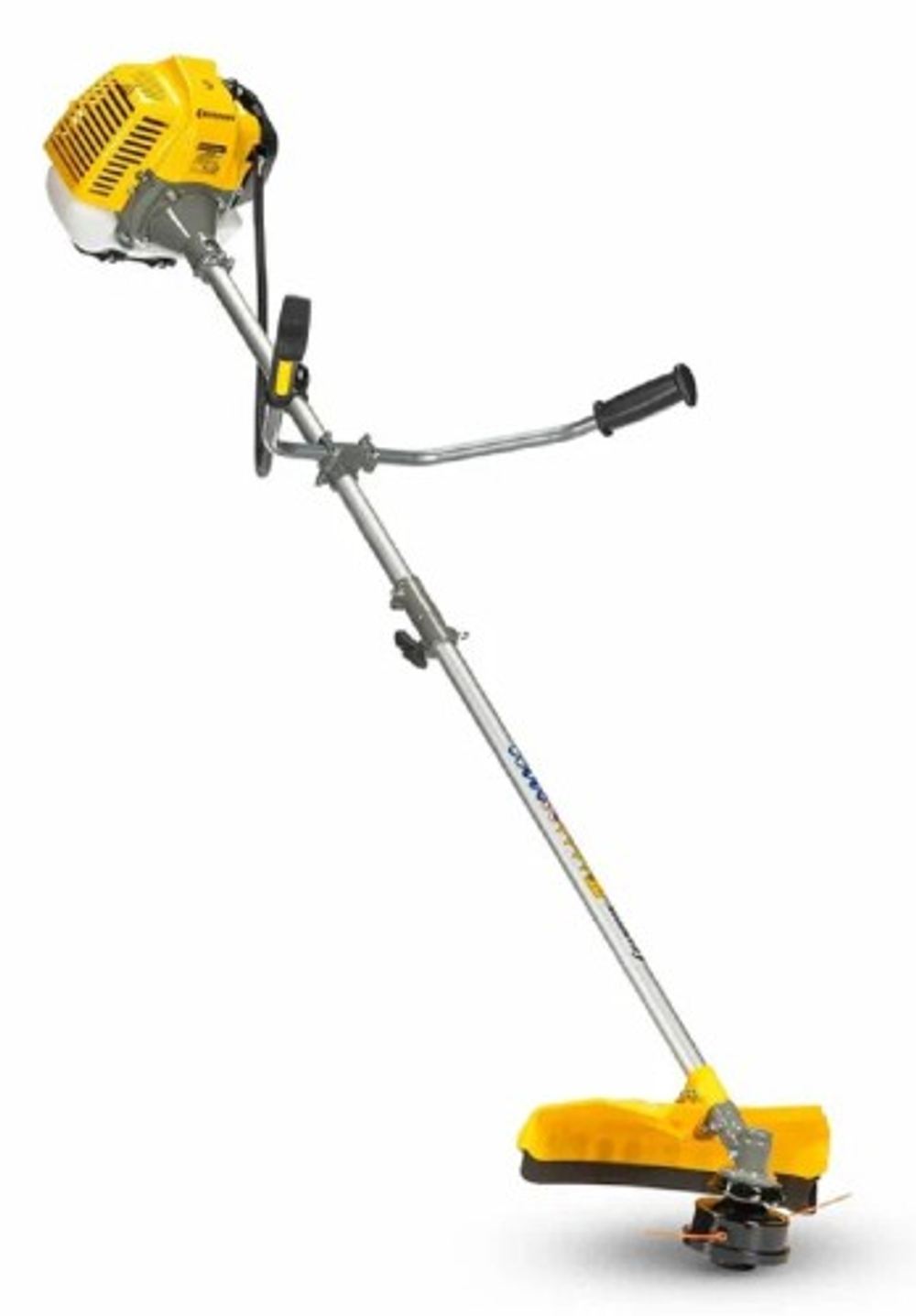 Мотокоса CHAMPION T523