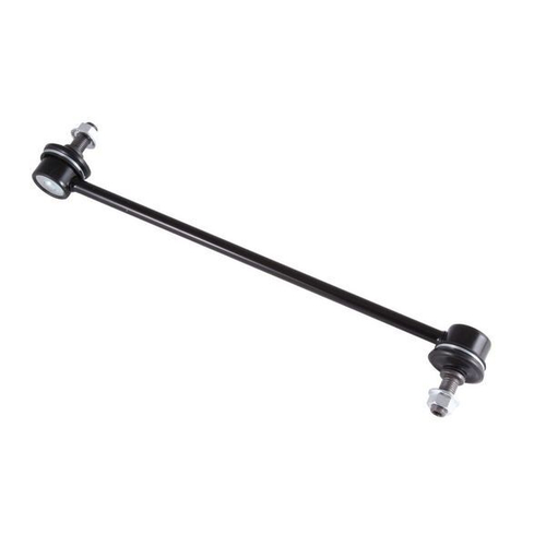 Стойка стабилизатора LS26920