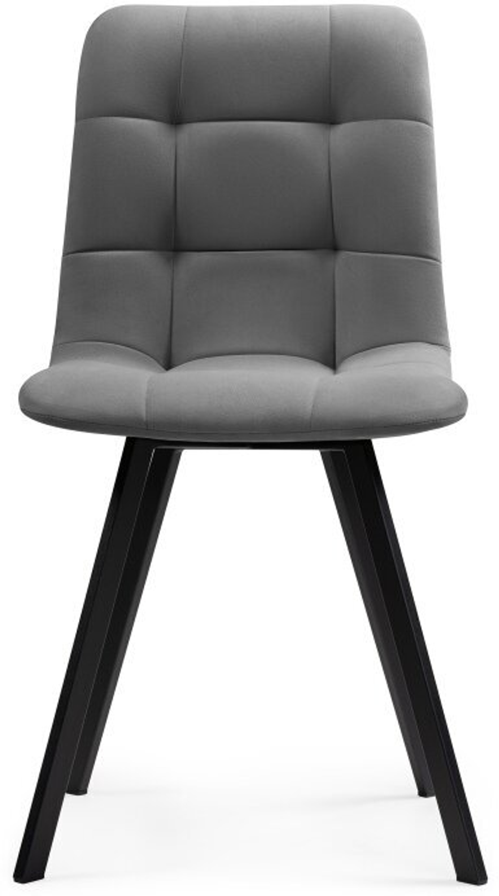 Обеденная группа Мальба из ЛДСП с текстильной обивкой