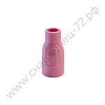 FUBAG Сопло керамическое №8 ф12.5 FB TIG 240-550W