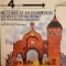 Leopold Stokowski – Pictures At An Exhibition SACD