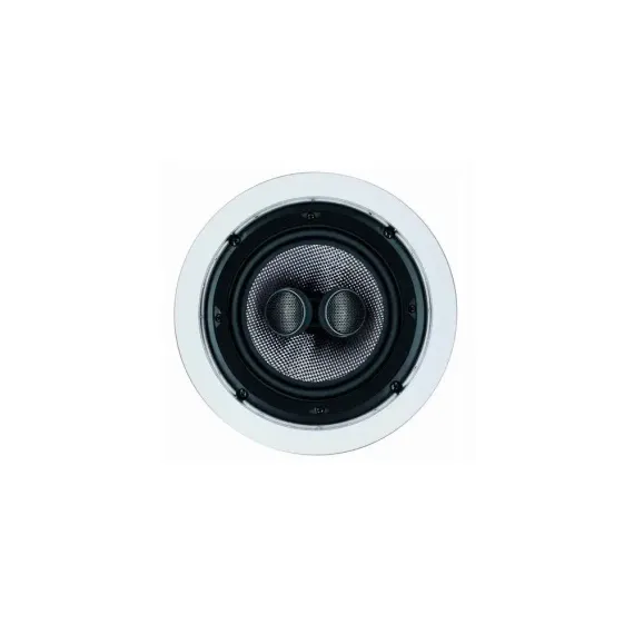 Magnat IC 82