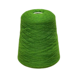 Cashsilk, Biagioli Modesto, 35% кашемир 35% меринос 30% шелк, 1600 м/100 гр.