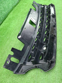 Решетка радиатора Range Rover Sport 2 L494 (13-17)