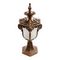 Ландшафтный светильник Loft IT Alessano 100017/430