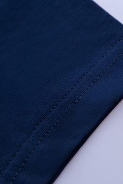 Футболка "Elbrus National Park"