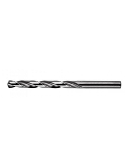 Сверло по металлу 5.2мм HSS+Co(2шт), в блистере RockForce##Rock FORCE RF-DS21364