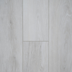 LVT плитка Damy Floor FAMILY Дуб Альпийский 1536-2-LVT
