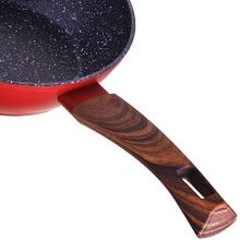 Сотейник Mayer&amp;Boch МБ-28526 24 см